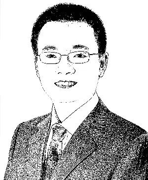 证配所官网浙江 【猫猫看市】贸易战对中国影响没那么大