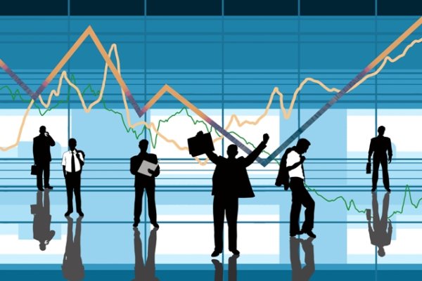 国内配资平台排名 南向资金净买额超120亿港元