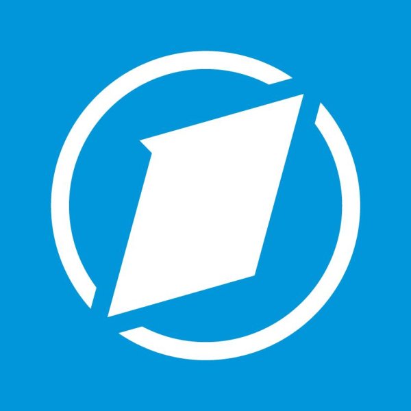 最安全的配资平台 广东印发提振消费专项行动实施方案，加力扩围实施消费品以旧换新